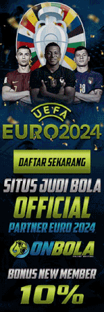 Liveskor Euro 2020